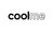CoolMe