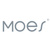 MOES