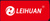 LEIHUAN
