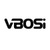 VBOSI