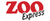 ZOOexpress