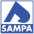 SAMPA