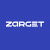 ZARGET