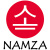 NAMZA