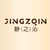 Jing Zhi Qin