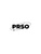 PRSO