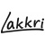 Lakkri