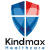KINDMAX