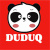 DUDUQ