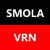 SMOLA-VRN