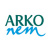 ARKO nem