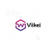 Viikei