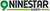 NineStar Sports