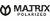 Солнцезащитные очки мужские Matrix Polarized