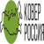 КОВЕР РОССИЯ