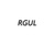 RGUL