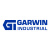 Пневмогайковерты GARWIN INDUSTRIAL