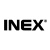 INEX