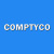 COMPTYCO