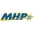 Протеины, гейнеры, углеводы MHP