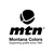 MTN