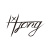 hong
