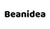 Beanidea