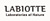Тинты для губ Labiotte
