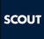 SCOUT