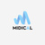 Midical