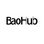 BaoHub