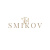 TM SMIKOV