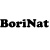 BoriNat