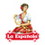 La Espanola