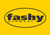 FASHY