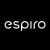 Espiro
