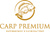 CARP PREMIUM