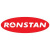 Ronstan