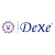 Шампуни для волос Dexe