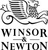 Winsor&Newton