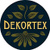 DEKORTEX