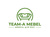 TEAM-A MEBEL
