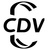 CDV