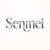 Senmei