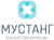 Мустанг Технологии Кормления
