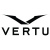 VERTU