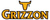 Grizzon