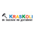 Kraskoli