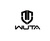 Wuta