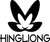 HINGLIONG